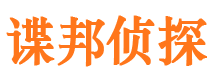 齐齐哈尔市调查公司